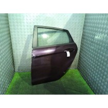 PORTE ARRIERE GAUCHE