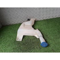 RESERVOIR LAVE VITRE AVANT