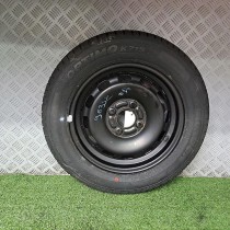 ROUE SECOURS