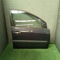 PORTE AVANT DROITE