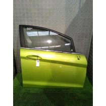 PORTE AVANT DROITE