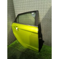 PORTE ARRIERE DROITE