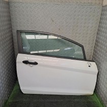 PORTE AVANT DROITE