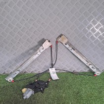 LEVE VITRE ELECTRIQUE AVANT DROIT