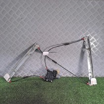 LEVE VITRE ELECTRIQUE AVANT GAUCHE