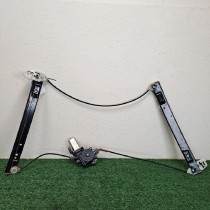 LEVE VITRE ELECTRIQUE AVANT GAUCHE