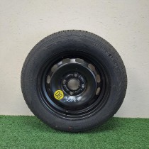 ROUE SECOURS