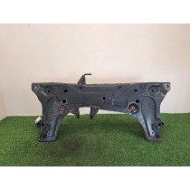 BERCEAU MOTEUR AVANT