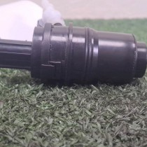 POMPE LAVE VITRE AVANT