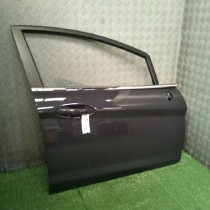 PORTE AVANT DROITE