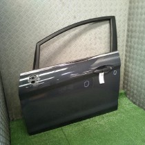 PORTE AVANT GAUCHE