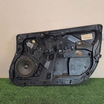 LEVE VITRE ELECTRIQUE AVANT DROIT