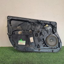 LEVE VITRE ELECTRIQUE AVANT GAUCHE