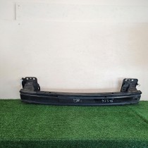 RENFORT PARE CHOC AVANT