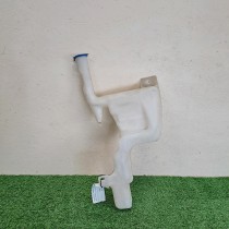 RESERVOIR LAVE VITRE AVANT