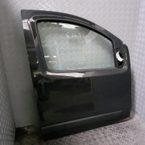 PORTE AVANT DROITE