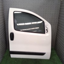 PORTE AVANT DROITE