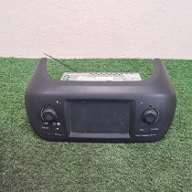 AUTORADIO