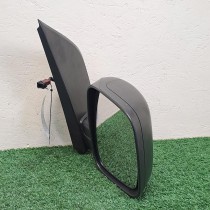 RETROVISEUR ELECTRIQUE DROIT