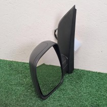 RETROVISEUR ELECTRIQUE GAUCHE