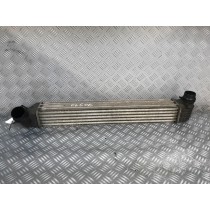 ECHANGEUR AIR