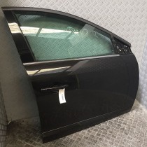PORTE AVANT DROITE