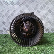 VENTILATEUR DE CHAUFFAGE