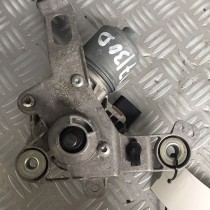 MOTEUR ESSUIE GLACE AVANT DROIT