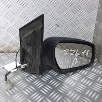 RETROVISEUR ELECTRIQUE DROIT