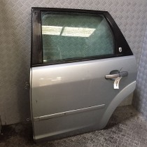 PORTE ARRIERE GAUCHE