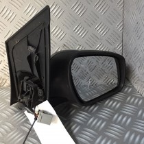RETROVISEUR ELECTRIQUE DROIT