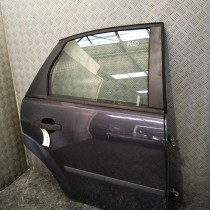 PORTE ARRIERE DROITE