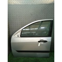 PORTE AVANT GAUCHE