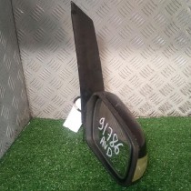 RETROVISEUR ELECTRIQUE DROIT