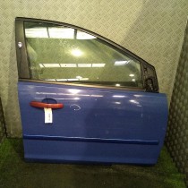 PORTE AVANT DROITE