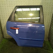 PORTE ARRIERE DROITE