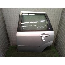 PORTE ARRIERE GAUCHE
