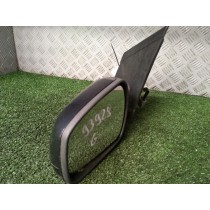 RETROVISEUR ELECTRIQUE GAUCHE