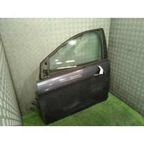 PORTE AVANT GAUCHE