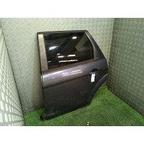 PORTE ARRIERE GAUCHE
