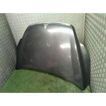 CAPOT