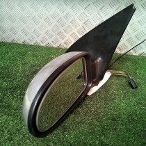 RETROVISEUR ELECTRIQUE GAUCHE