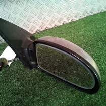 RETROVISEUR ELECTRIQUE DROIT