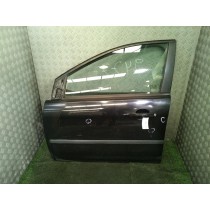PORTE AVANT GAUCHE