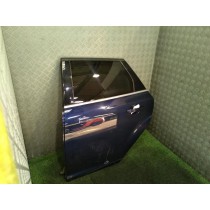 PORTE ARRIERE GAUCHE