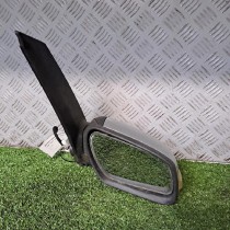 RETROVISEUR ELECTRIQUE DROIT