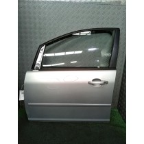 PORTE AVANT GAUCHE