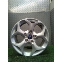 JANTE ALUMINIUM