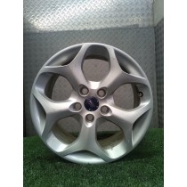 JANTE ALUMINIUM