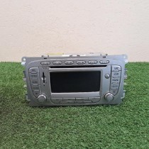 AUTORADIO